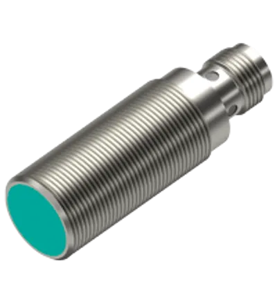 Inductive sensor NBB8-18GM40-A2-V1