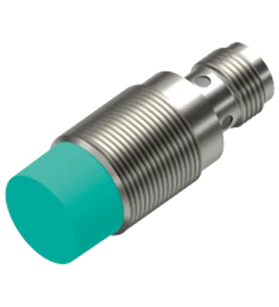 Pepperl Fuchs NBN12-18GM30-A0-V1 – Inductive sensor