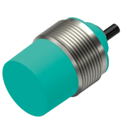 Pepperl Fuchs NBN25-30GM35-A2 – Inductive sensor
