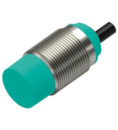 Pepperl Fuchs NBN12-18GM30-E2 – Inductive sensor