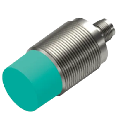 Pepperl Fuchs NBN25-30GM50-E3-V1 – Inductive sensor