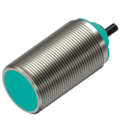 Inductive sensor NBB10-30GM50-E2-Y0141