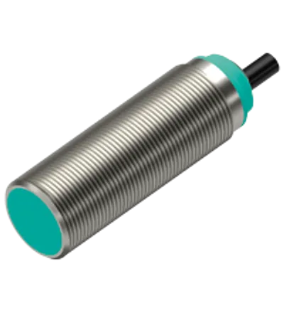 Pepperl Fuchs NBB8-18GM50-E2-Y0283 – Inductive sensor Pepperl Fuchs NBB8-18GM50-E2-Y0283 – Inductive sensor