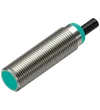 Inductive sensor NBB2-12GM50-E0-Y0192 — photo 1 of 4