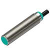 Inductive sensor NBB4-12GM50-E2-5M-PUR — photo 1 of 4 Inductive sensor NBB4-12GM50-E2-5M-PUR — photo 1 of 4