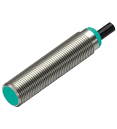 Inductive sensor NBB4-12GM50-E2-3M