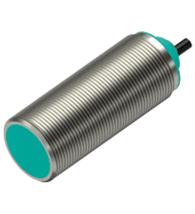 Inductive sensor NBB15-30GM70-E3