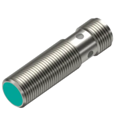 Inductive sensor NBB4-12GM30-A0-V1