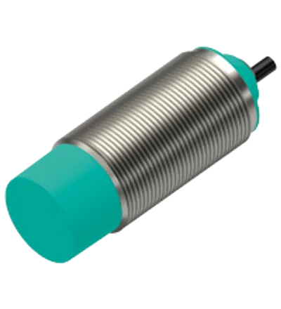 Pepperl Fuchs NBN25-30GM70-E2-5M – Inductive sensor Pepperl Fuchs NBN25-30GM70-E2-5M – Inductive sensor