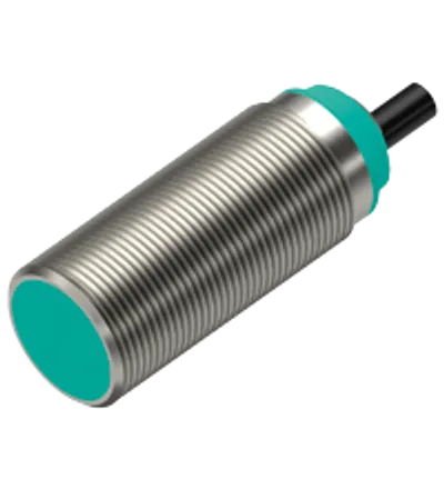 Inductive sensor NBB8-18GM40-EU-M1