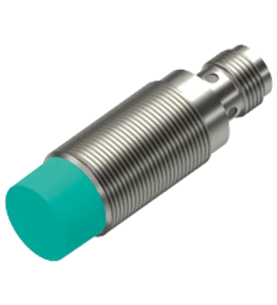 Pepperl Fuchs NBN8-18GM40-E3-V1 – Inductive sensor Pepperl Fuchs NBN8-18GM40-E3-V1 – Inductive sensor