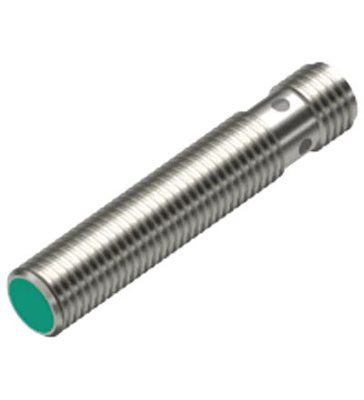 Inductive sensor NBB4-12GM50-E3-V1