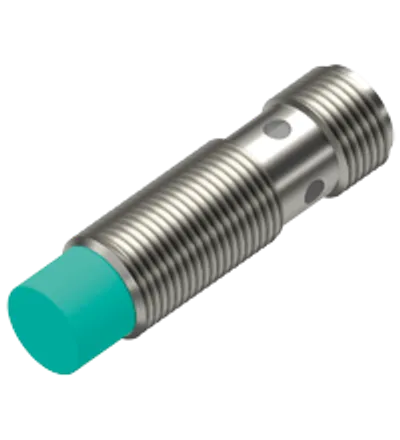 Inductive sensor NAN7-12GM30-E2-IO-V1