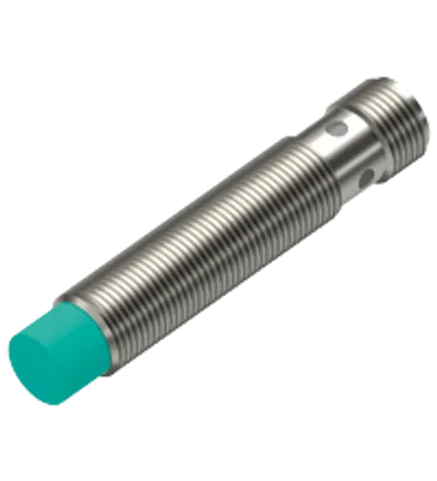 Inductive sensor NAN6-12GM50-U-V1