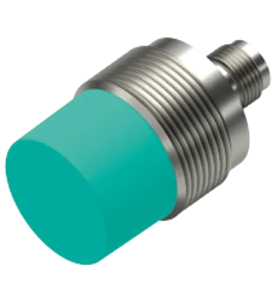 Pepperl Fuchs NBN25-30GM35-A2-V1 – Inductive sensor