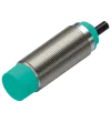 Inductive sensor NBN8-18GM60-E2 — photo 1 of 4