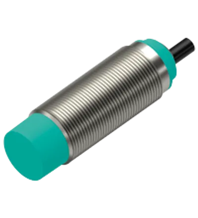Inductive sensor NAN8-18GM60-U