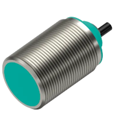 Pepperl Fuchs NBB15-30GM40-EU-M1 – Inductive sensor
