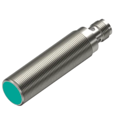 Pepperl Fuchs NBB8-18GM60-A2-V1 – Inductive sensor