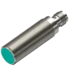 Inductive sensor NBB8-18GM50-E2-V1 — photo 1 of 5 Inductive sensor NBB8-18GM50-E2-V1 — photo 1 of 5