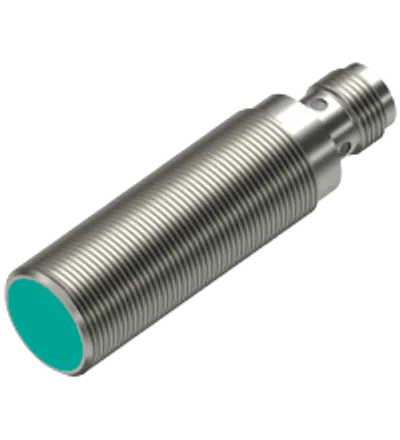 Inductive sensor NBB8-18GM50-E2-V1-Y0011