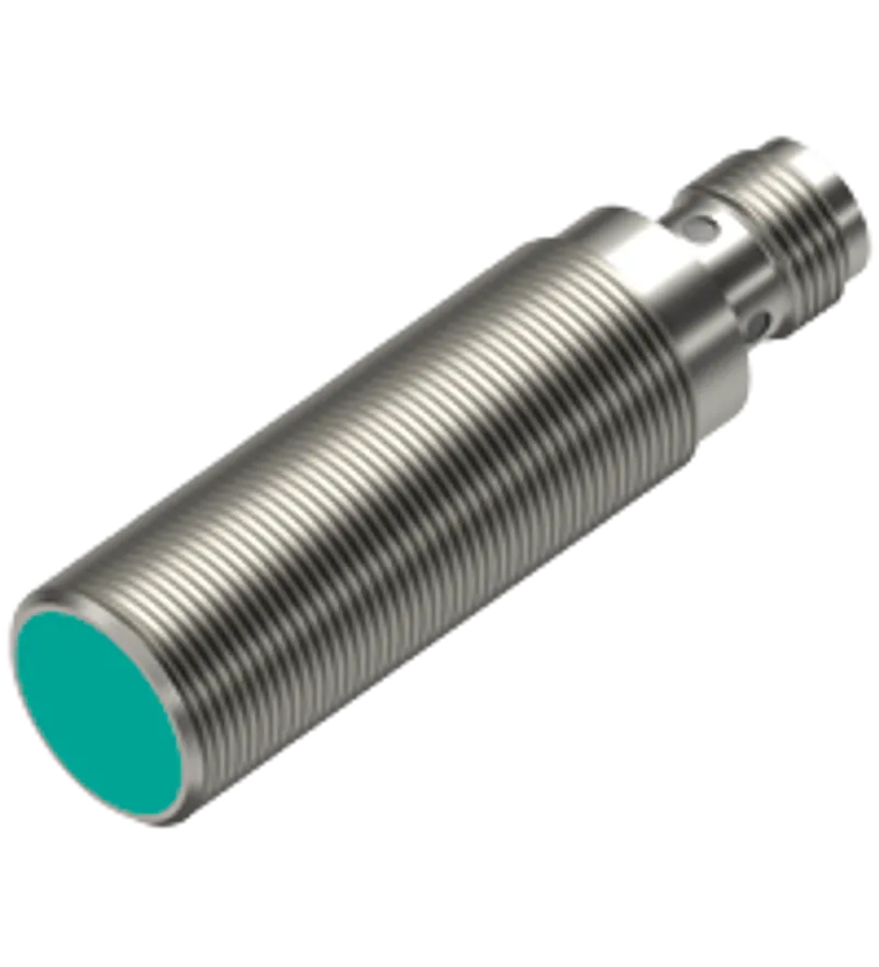 Inductive sensor NBB8-18GM50-E2-V1 — photo 1 of 5