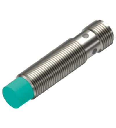 Pepperl Fuchs NBN4-12GM40-E2-V1 – Inductive sensor