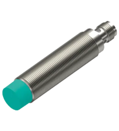 Pepperl Fuchs NBN12-18GM70-E1-V1 – Inductive sensor Pepperl Fuchs NBN12-18GM70-E1-V1 – Inductive sensor