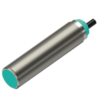 Pepperl Fuchs NBB8-18GM70-E3 – Inductive sensor Pepperl Fuchs NBB8-18GM70-E3 – Inductive sensor