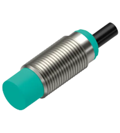 Inductive sensor NAN7-12GM30-E2-IO