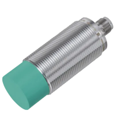 Pepperl Fuchs NBN25-30GM70-E1-V1 – Inductive sensor Pepperl Fuchs NBN25-30GM70-E1-V1 – Inductive sensor