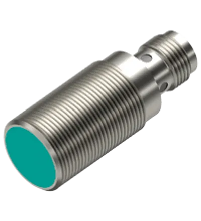 Inductive sensor NBB8-18GM30-A0-V1