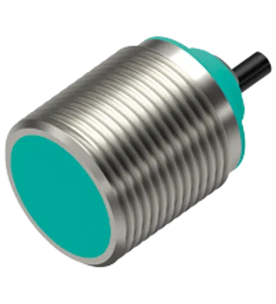 Inductive sensor NBB15-30GM30-A0