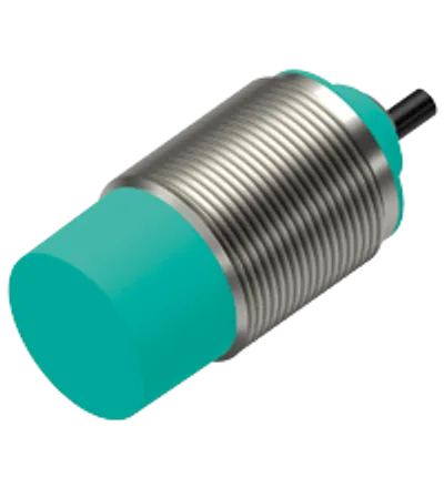 Pepperl Fuchs NBN25-30GM50-E0 – Inductive sensor Pepperl Fuchs NBN25-30GM50-E0 – Inductive sensor