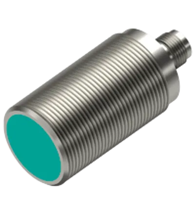 Inductive sensor NBB10-30GM50-E3-V1
