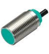 Inductive sensor NBB8-18GM35-E2-5M — photo 1 of 4