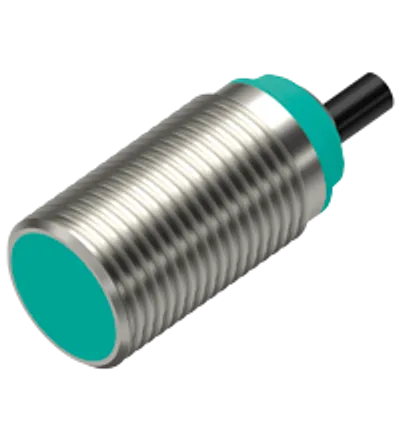 Inductive sensor NBB8-18GM35-E2