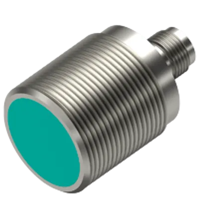 Inductive sensor NBB15-30GM30-A0-V1