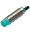 Inductive sensor NAN7-12GM40-U — photo 1 of 4