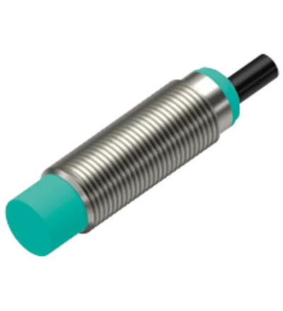 Inductive sensor NAN7-12GM40-I