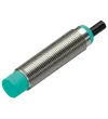 Inductive sensor NBN4-12GM50-E3-6M — photo 1 of 4 Inductive sensor NBN4-12GM50-E3-6M — photo 1 of 4