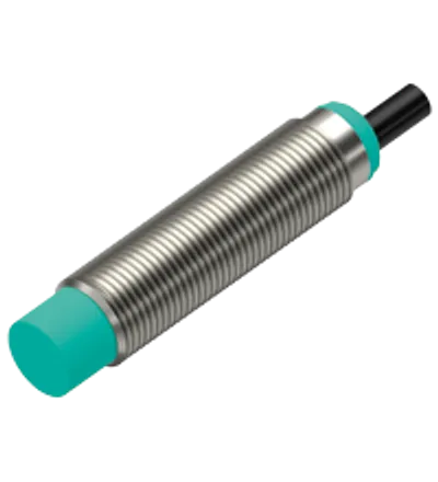 Inductive sensor NBN4-12GM50-E2-Y0179