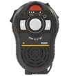 Remote Speaker Microphone RSM-EX01B..-D2NAM-1BBL...ST — photo 1 of 2