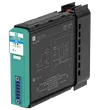 Pepperl Fuchs FB6217E3 – Digital Output with Shutdown Input — photo 1 of 2