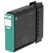 Pepperl Fuchs FB9294B3 – Bus Termination Module — photo 1 of 2