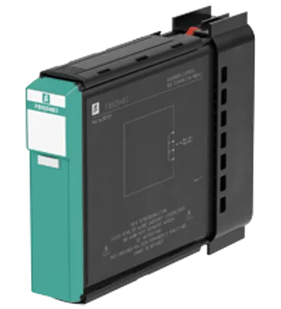 Pepperl Fuchs FB9294B3 – Bus Termination Module