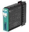 Pepperl Fuchs FB6216E3 – Digital Output with Shutdown Input — photo 1 of 2