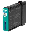 Universal Input/Output FB7204E3 — photo 1 of 2 Universal Input/Output FB7204E3 — photo 1 of 2