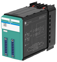 HART Transmitter Power Supply, Input Isolator FB3205B3