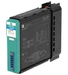 Pepperl Fuchs FB2216E3 – Digital Output with Position Feedback — photo 1 of 2